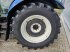 Traktor des Typs New Holland T6.140 Electro Command, Gebrauchtmaschine in Neuenkirchen-Vörden (Bild 18)