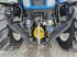 Traktor des Typs New Holland T6.140 Electro Command, Gebrauchtmaschine in Neuenkirchen-Vörden (Bild 22)