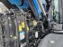 Traktor des Typs New Holland T6.140 Electro Command, Gebrauchtmaschine in Neuenkirchen-Vörden (Bild 28)