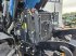 Traktor des Typs New Holland T6.140 Electro Command, Gebrauchtmaschine in Neuenkirchen-Vörden (Bild 30)