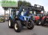 Traktor des Typs New Holland t6.140 + quicke q56, Gebrauchtmaschine in DAMAS?AWEK (Bild 3)