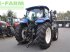 Traktor des Typs New Holland t6.140 + quicke q56, Gebrauchtmaschine in DAMAS?AWEK (Bild 7)