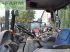 Traktor des Typs New Holland t6.140 + quicke q56, Gebrauchtmaschine in DAMAS?AWEK (Bild 11)