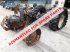 Traktor tipa New Holland T6.140, Gebrauchtmaschine u Viborg (Slika 1)