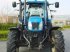 Traktor du type New Holland T6.140, Gebrauchtmaschine en Wieringerwerf (Photo 7)