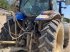 Traktor типа New Holland T6.140, Gebrauchtmaschine в VERT TOULON (Фотография 3)