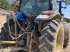 Traktor typu New Holland T6.140, Gebrauchtmaschine w VERT TOULON (Zdjęcie 11)