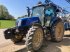 Traktor типа New Holland T6.140, Gebrauchtmaschine в VERT TOULON (Фотография 1)