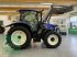 Traktor типа New Holland T6.140, Gebrauchtmaschine в Bamberg (Фотография 4)