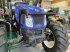 Traktor типа New Holland T6.140, Gebrauchtmaschine в Bamberg (Фотография 5)