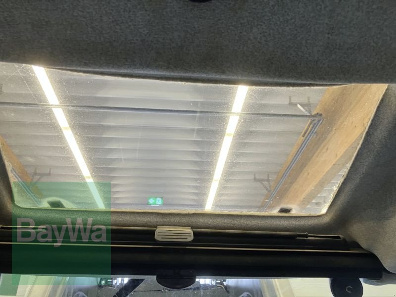 Traktor типа New Holland T6.140, Gebrauchtmaschine в Bamberg (Фотография 27)