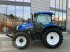 Traktor typu New Holland T6.140, Gebrauchtmaschine w Pfreimd (Zdjęcie 2)