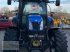 Traktor типа New Holland T6.140, Gebrauchtmaschine в Pfreimd (Фотография 5)
