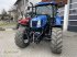 Traktor Türe ait New Holland T6.140, Gebrauchtmaschine içinde Pattigham (resim 11)