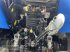 Traktor Türe ait New Holland T6.140, Gebrauchtmaschine içinde Pattigham (resim 8)