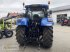 Traktor Türe ait New Holland T6.140, Gebrauchtmaschine içinde Pattigham (resim 9)