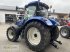 Traktor Türe ait New Holland T6.140, Gebrauchtmaschine içinde Pattigham (resim 10)
