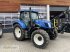 Traktor Türe ait New Holland T6.140, Gebrauchtmaschine içinde Pattigham (resim 1)