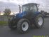 Traktor a típus New Holland T6140AC, Gebrauchtmaschine ekkor: CHATEAUBRIANT CEDEX (Kép 1)