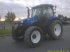 Traktor типа New Holland T6140AC, Gebrauchtmaschine в CHATEAUBRIANT CEDEX (Фотография 1)