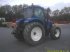 Traktor a típus New Holland T6140AC, Gebrauchtmaschine ekkor: CHATEAUBRIANT CEDEX (Kép 2)