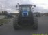 Traktor типа New Holland T6140AC, Gebrauchtmaschine в CHATEAUBRIANT CEDEX (Фотография 6)