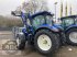 Traktor des Typs New Holland T6.145 AC MY19, Neumaschine in Bösel (Bild 2)