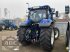 Traktor des Typs New Holland T6.145 AC MY19, Neumaschine in Bösel (Bild 3)