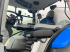 Traktor des Typs New Holland T6.145 AC S5, Gebrauchtmaschine in CONDE SUR VIRE (Bild 7)