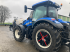Traktor des Typs New Holland T6.145 AC S5, Gebrauchtmaschine in CONDE SUR VIRE (Bild 2)