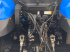 Traktor des Typs New Holland T6.145 AC S5, Gebrauchtmaschine in CONDE SUR VIRE (Bild 6)