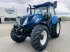 Traktor of the type New Holland T6.145 Auto Command Fronthef, Gebrauchtmaschine in BOEKEL (Picture 2)