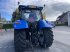 Traktor typu New Holland T6.145 Auto Command Fronthef, Gebrauchtmaschine w BOEKEL (Zdjęcie 10)