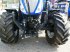 Traktor типа New Holland T6.145 Auto Command SideWinder II (Stage V), Gebrauchtmaschine в Villach (Фотография 9)