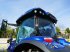 Traktor типа New Holland T6.145 Auto Command SideWinder II (Stage V), Gebrauchtmaschine в Villach (Фотография 13)