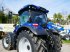 Traktor des Typs New Holland T6.145 Auto Command SideWinder II (Stage V), Gebrauchtmaschine in Villach (Bild 4)