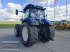 Traktor vrste New Holland T6.145 Auto Command SideWinder II, Gebrauchtmaschine v Aurolzmünster (Slika 3)