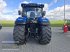 Traktor vrste New Holland T6.145 Auto Command SideWinder II, Gebrauchtmaschine v Aurolzmünster (Slika 5)