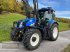 Traktor typu New Holland T6.145 Auto Command SideWinder II, Gebrauchtmaschine v Aurolzmünster (Obrázek 2)