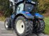 Traktor typu New Holland T6.145 Auto Command SideWinder II, Gebrauchtmaschine v Aurolzmünster (Obrázek 3)