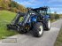 Traktor typu New Holland T6.145 Auto Command SideWinder II, Gebrauchtmaschine v Aurolzmünster (Obrázek 18)