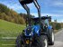 Traktor typu New Holland T6.145 Auto Command SideWinder II, Gebrauchtmaschine v Aurolzmünster (Obrázek 1)