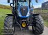 Traktor typu New Holland T6.145 Auto Command SideWinder II, Gebrauchtmaschine v Aurolzmünster (Obrázek 9)