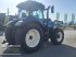Traktor van het type New Holland T6.145 Auto Command SideWinder II, Gebrauchtmaschine in Gampern (Foto 7)