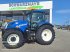 Traktor van het type New Holland T6.145 Auto Command SideWinder II, Gebrauchtmaschine in Gampern (Foto 1)