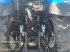 Traktor van het type New Holland T6.145 Auto Command SideWinder II, Gebrauchtmaschine in Gampern (Foto 13)