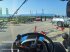 Traktor van het type New Holland T6.145 Auto Command SideWinder II, Gebrauchtmaschine in Gampern (Foto 22)