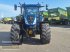 Traktor van het type New Holland T6.145 Auto Command SideWinder II, Gebrauchtmaschine in Gampern (Foto 3)