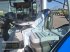 Traktor van het type New Holland T6.145 Auto Command SideWinder II, Gebrauchtmaschine in Gampern (Foto 14)