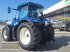Traktor van het type New Holland T6.145 Auto Command SideWinder II, Gebrauchtmaschine in Gampern (Foto 9)